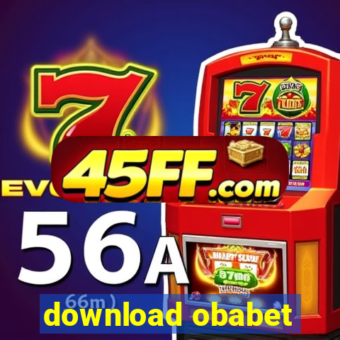 download obabet